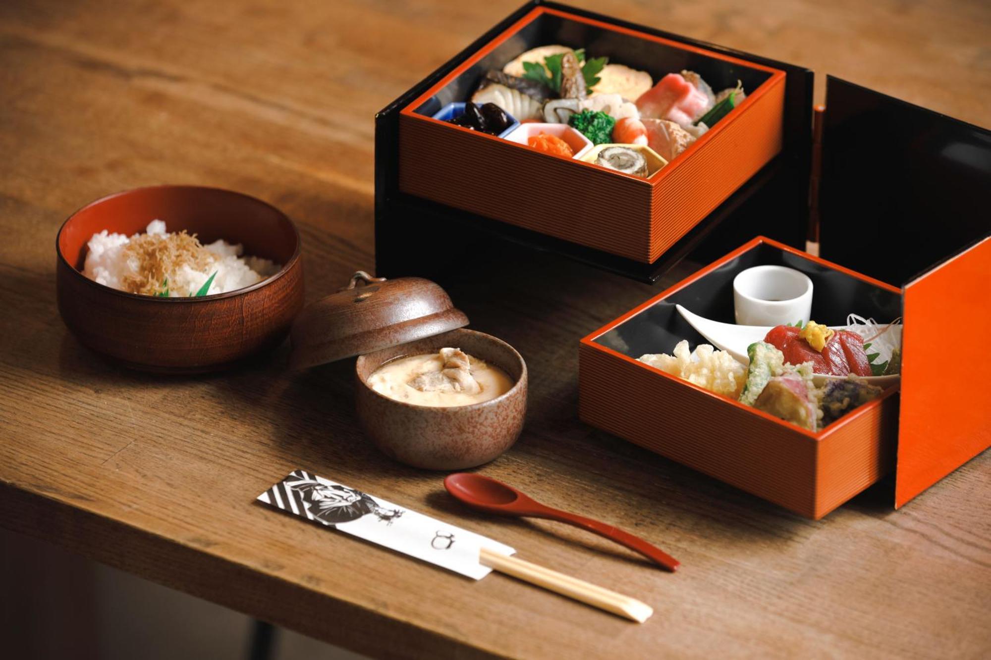 Noboru House Kyoto Villa Bagian luar foto